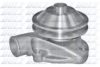 FORD 703F8K500AAC Water Pump